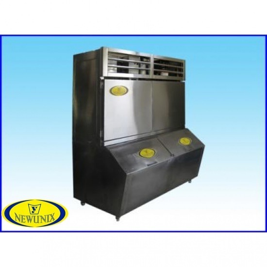 เครื่องผลิตน้ำแข็งหลอด เชียงใหม่ เครื่องผลิตน้ำแข็งหลอด เชียงใหม่