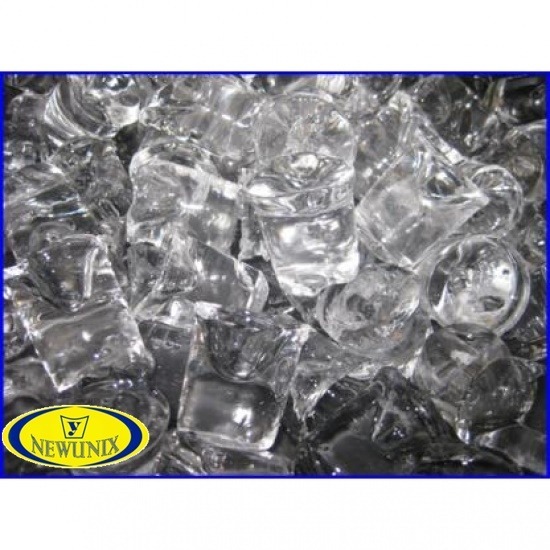 ร้านขายเครื่องทำน้ำแข็ง เชียงใหม่